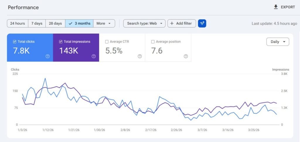 photo_2026-04-08_06-33-05