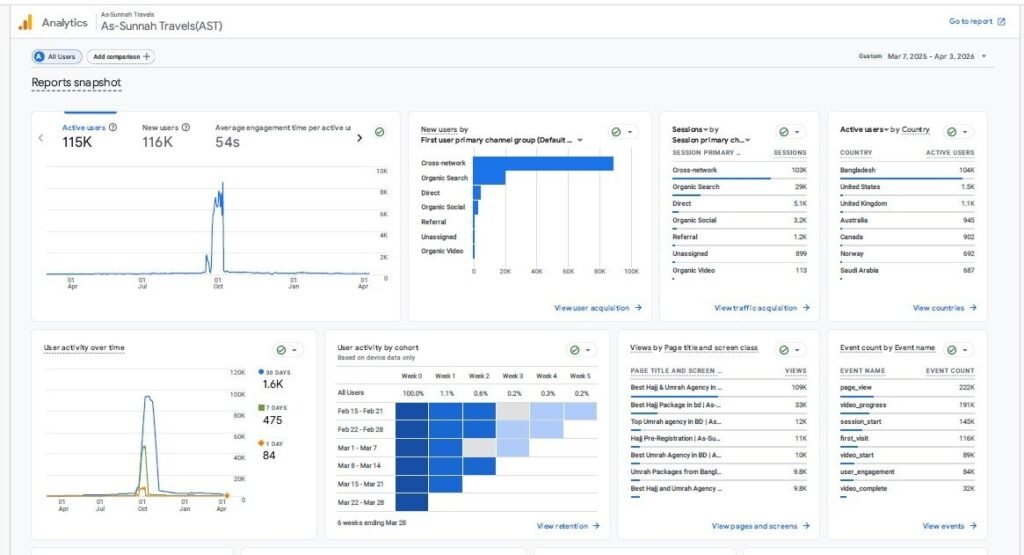 photo_2026-04-08_06-33-19