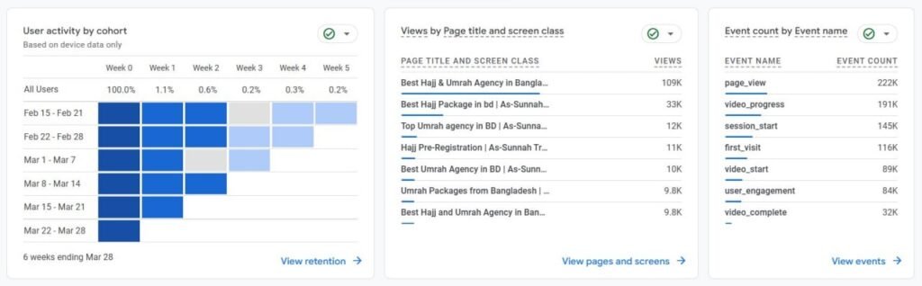 photo_2026-04-08_06-33-22