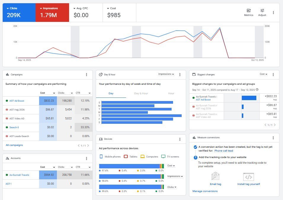 photo_2026-04-08_20-19-33